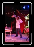 la cucina dell arte 016 * 2048 x 3072 * (3.54MB)
